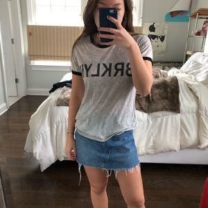 BRKLYN T-Shirt